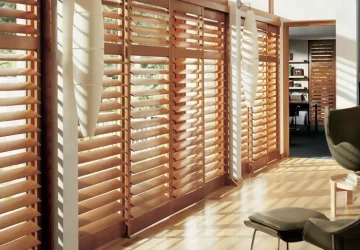 windowtherapy.com_image_11