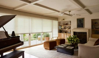 windowtherapy.com_image_2