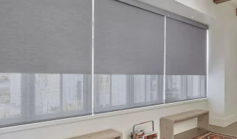 windowtherapy.com_image_6