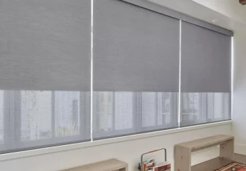 windowtherapy.com_image_6